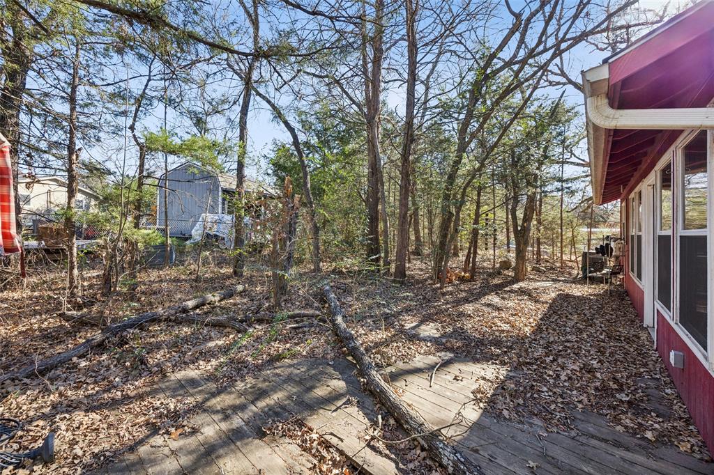 Willow Lake Estate 4 - Residential