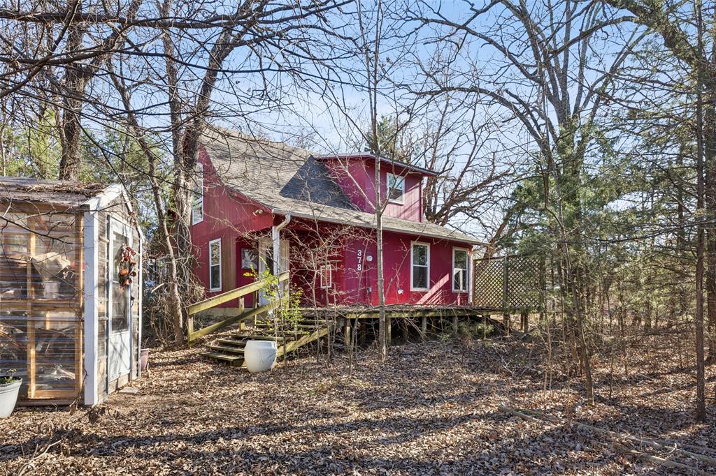 Willow Lake Estate 4 - Residential