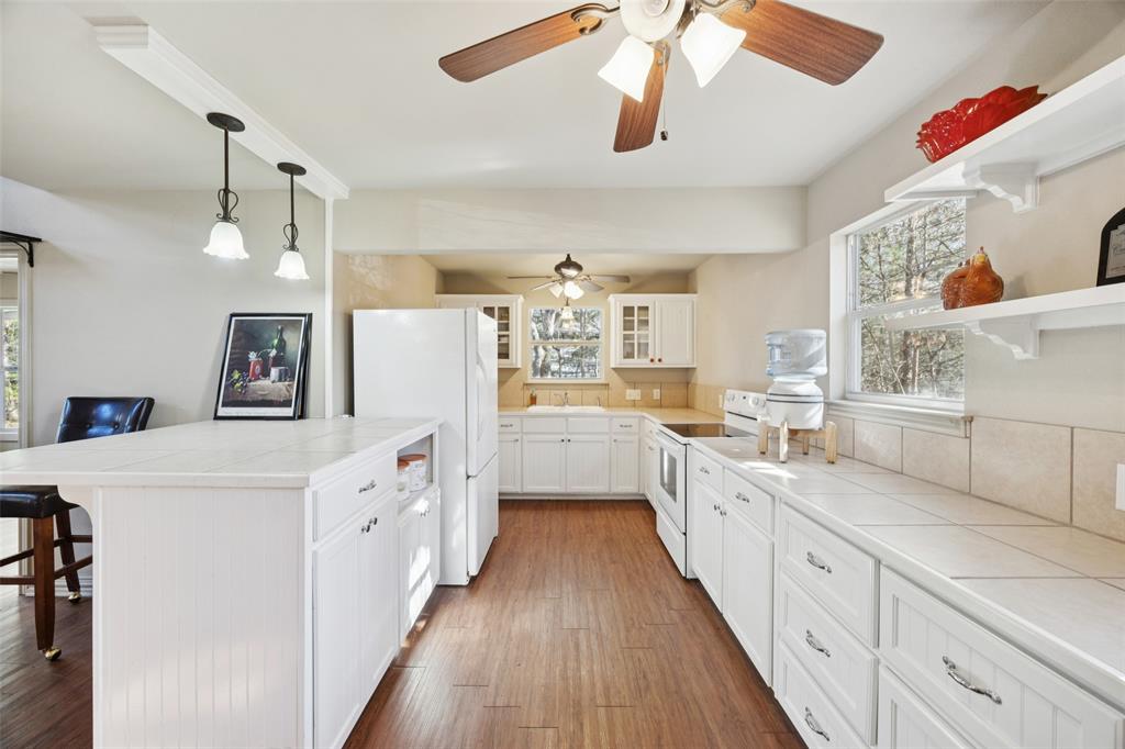 Willow Lake Estate 4 - Residential