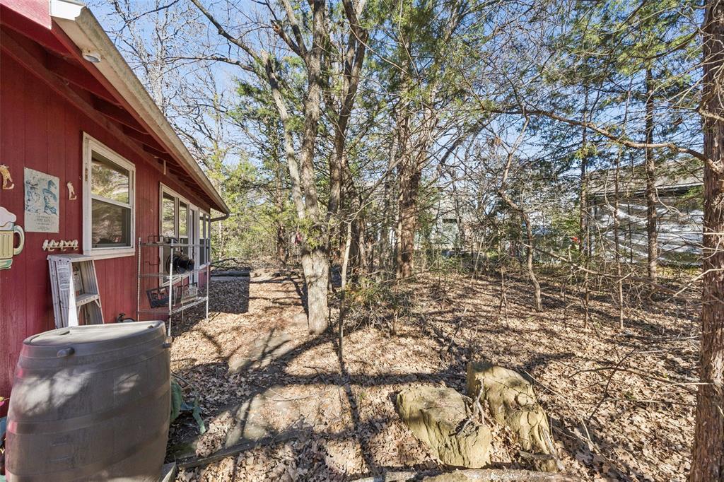 Willow Lake Estate 4 - Residential