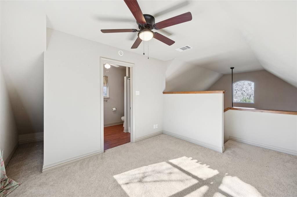 Willow Lake Estate 4 - Residential