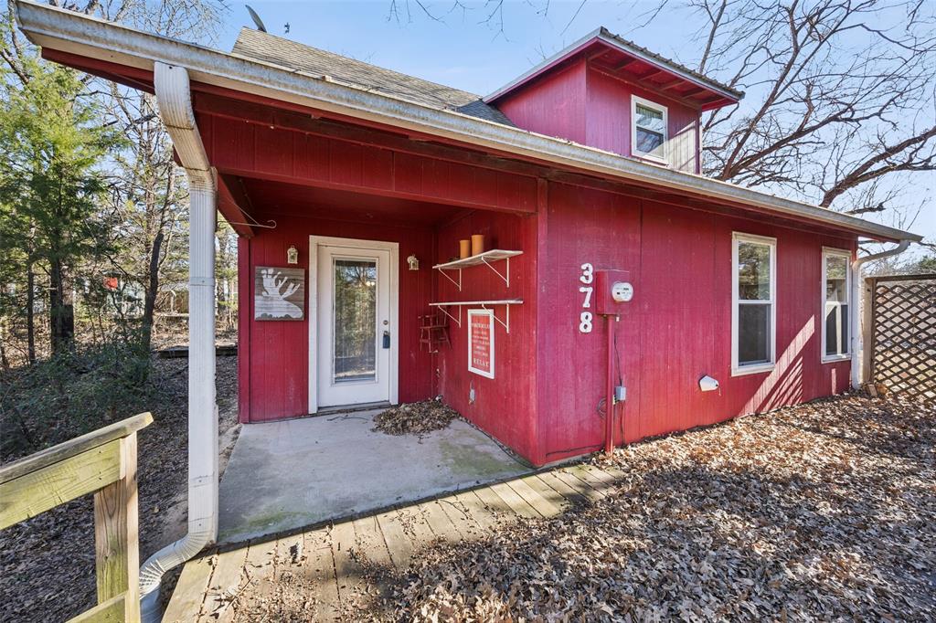 Willow Lake Estate 4 - Residential