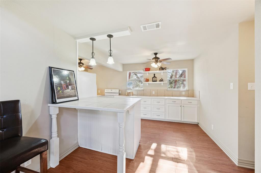 Willow Lake Estate 4 - Residential