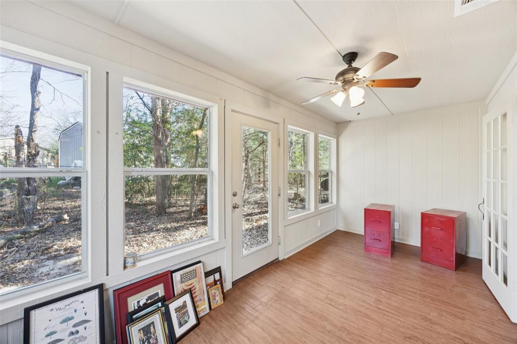 Willow Lake Estate 4 - Residential