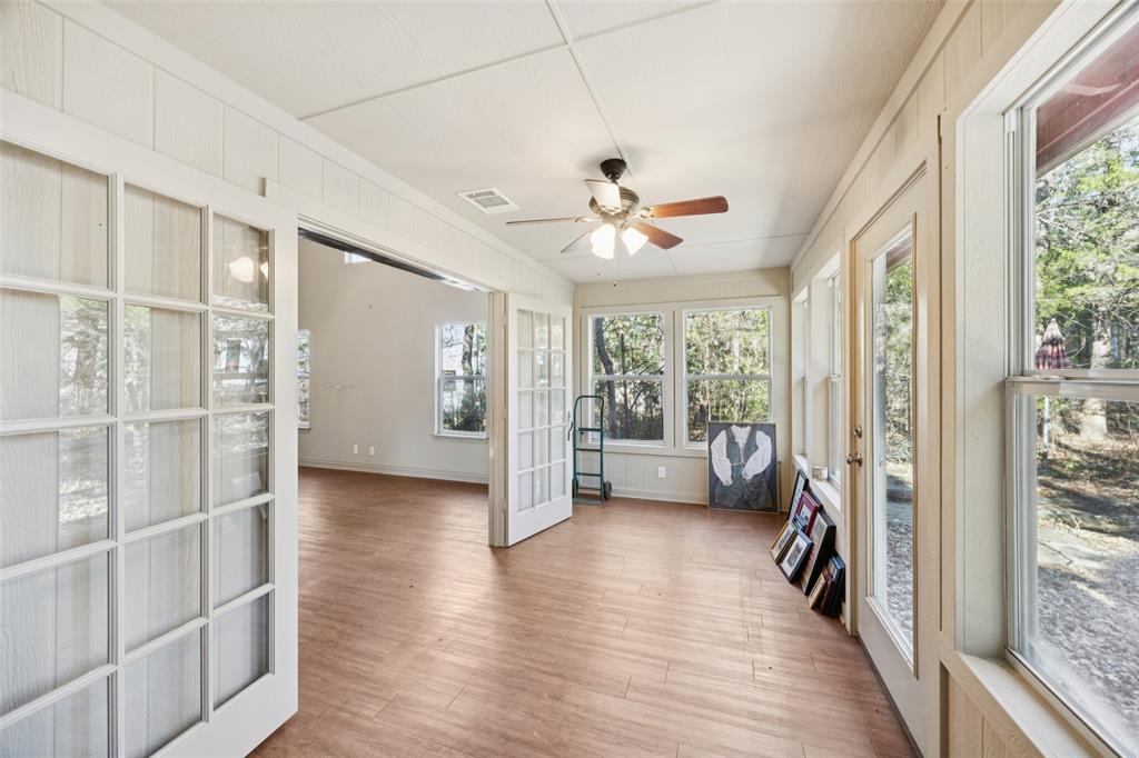 Willow Lake Estate 4 - Residential