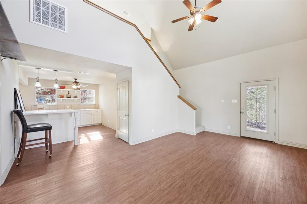 Willow Lake Estate 4 - Residential