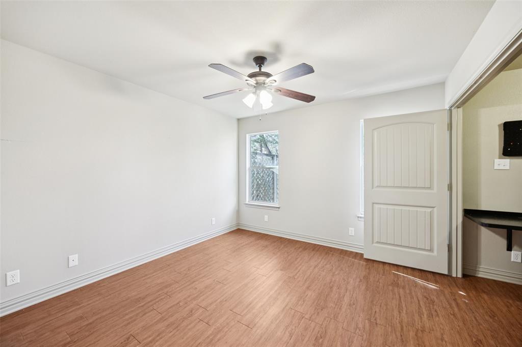 Willow Lake Estate 4 - Residential