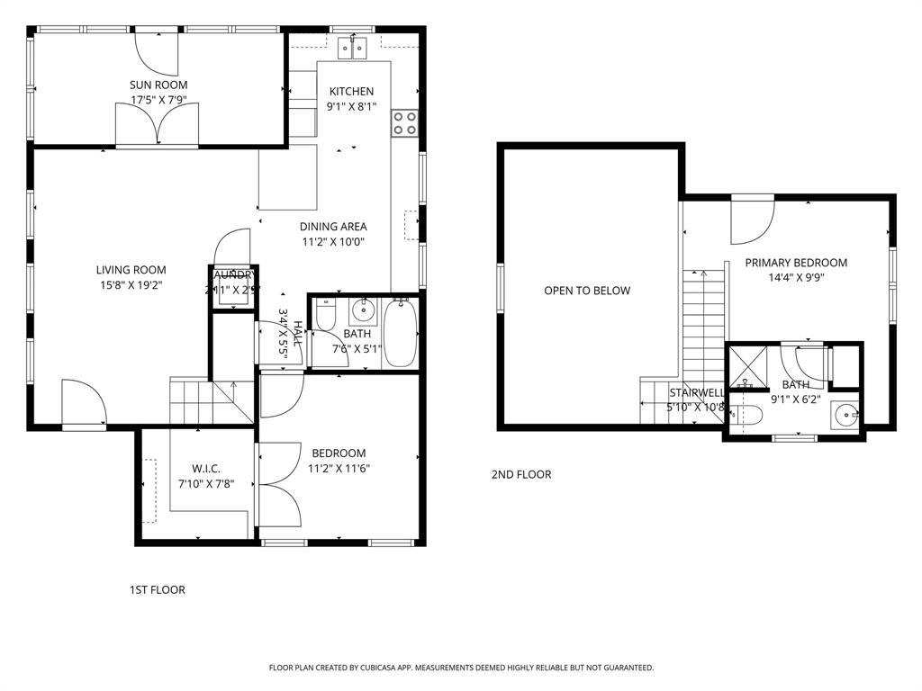 Willow Lake Estate 4 - Residential