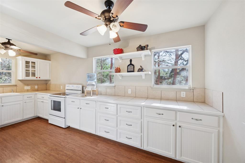 Willow Lake Estate 4 - Residential