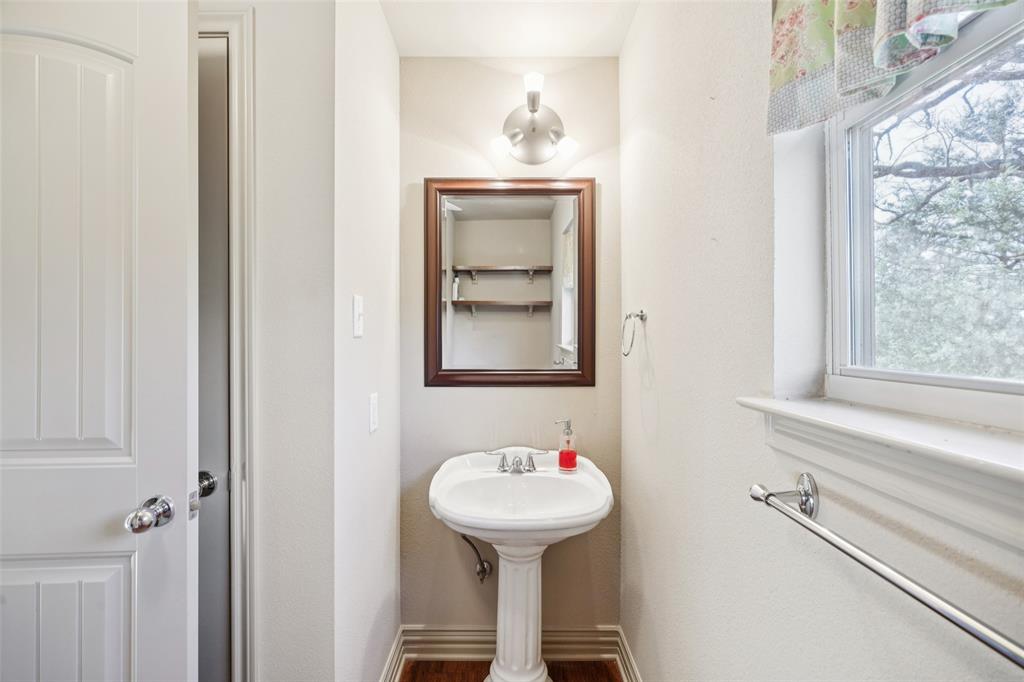 Willow Lake Estate 4 - Residential