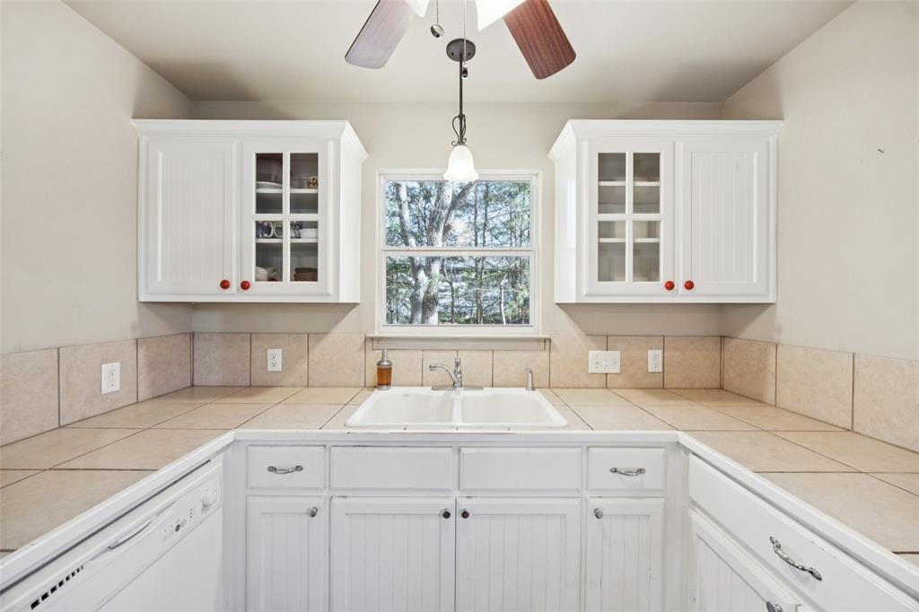 Willow Lake Estate 4 - Residential