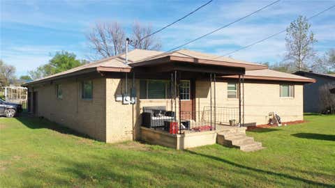 Featured picture for the property 20295490