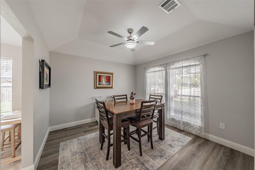 445 Vista Way Drive
