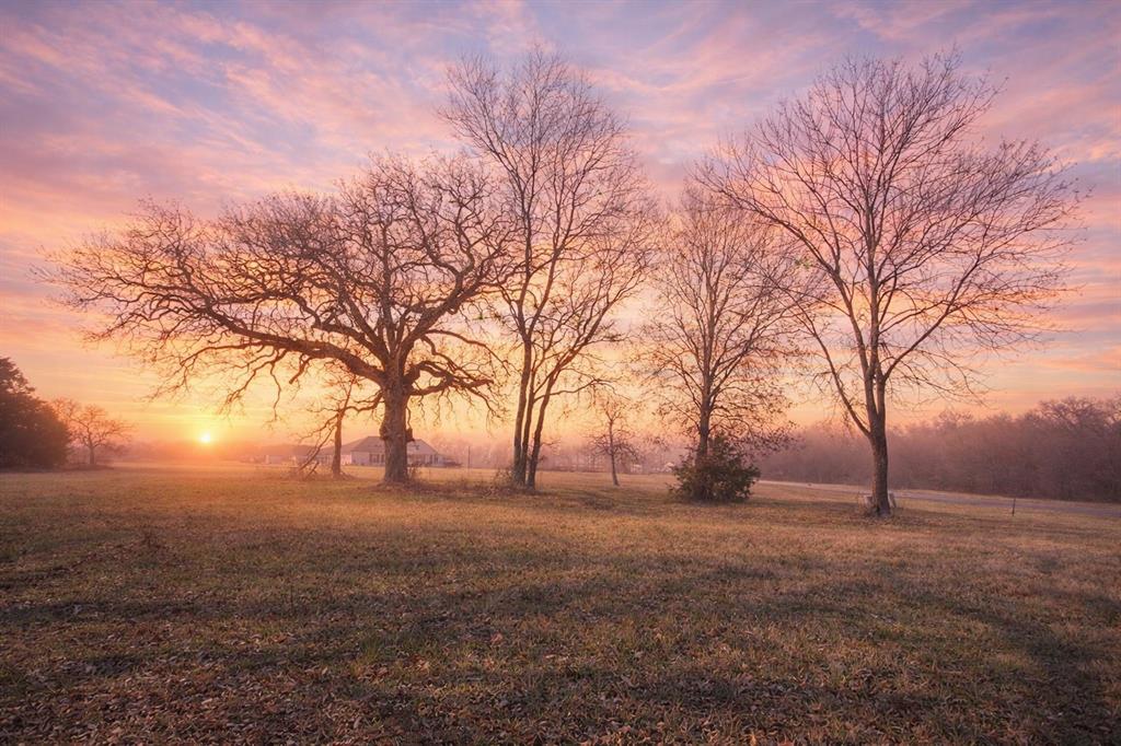 Lot 592 Clear Water Court