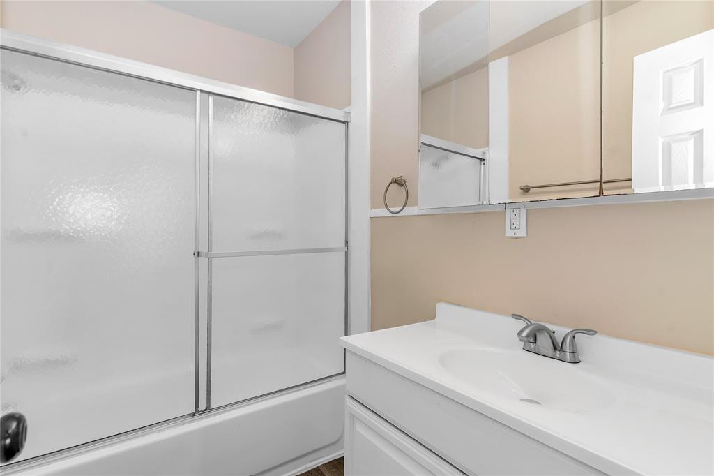 Harvey S Wilson Add - Residential Lease