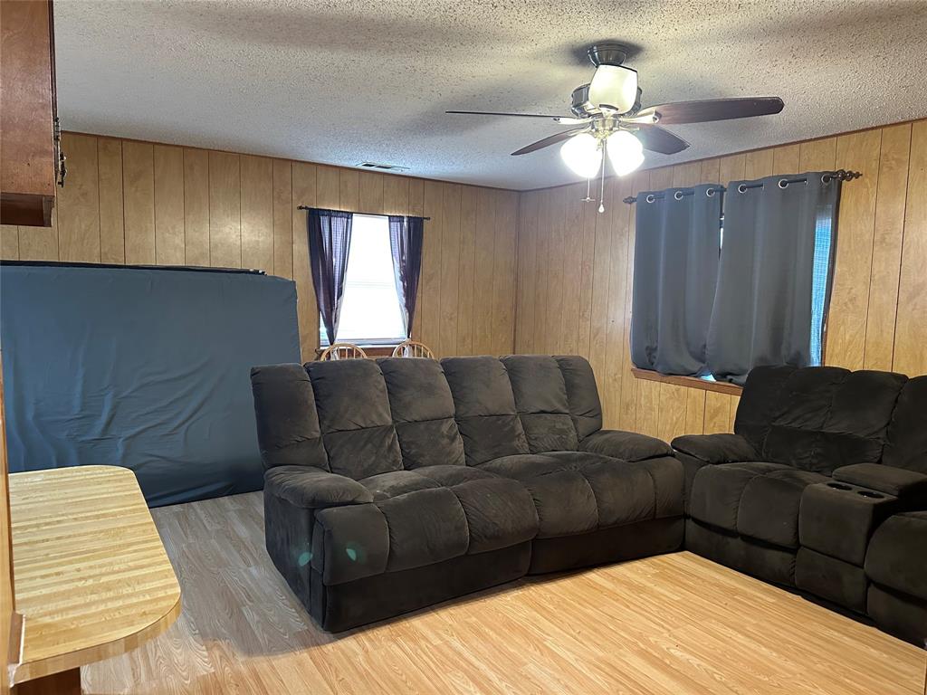 Sadler James C - Residential