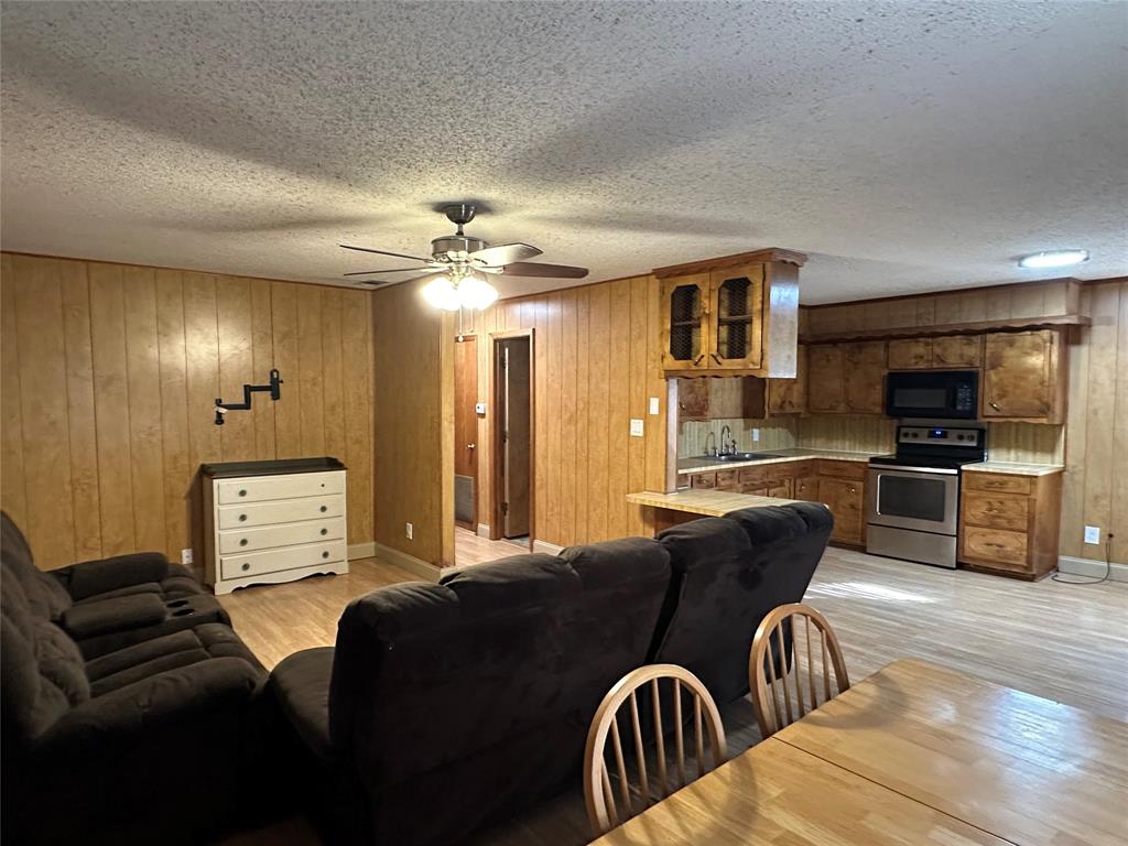 Sadler James C - Residential