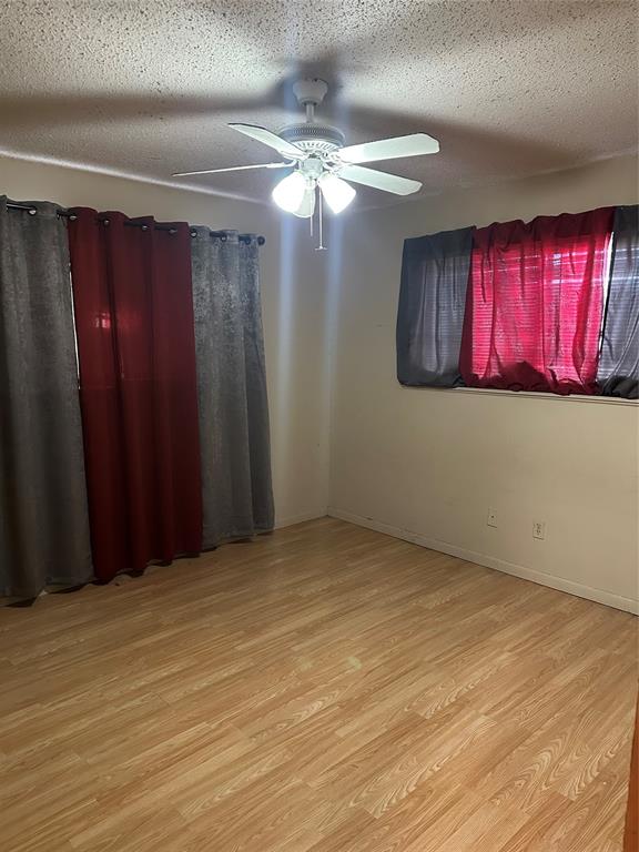 Sadler James C - Residential