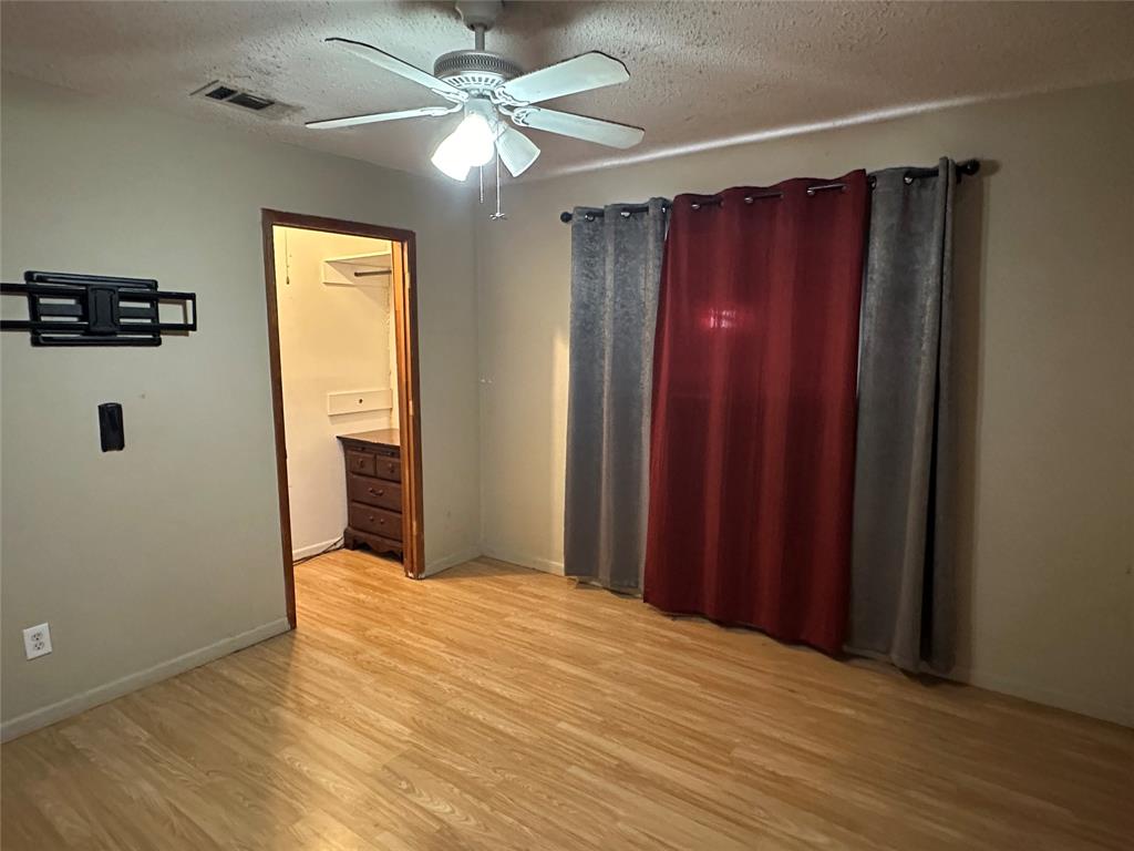 Sadler James C - Residential