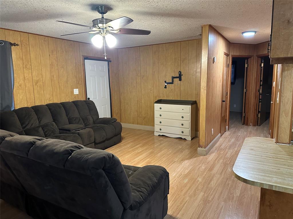 Sadler James C - Residential