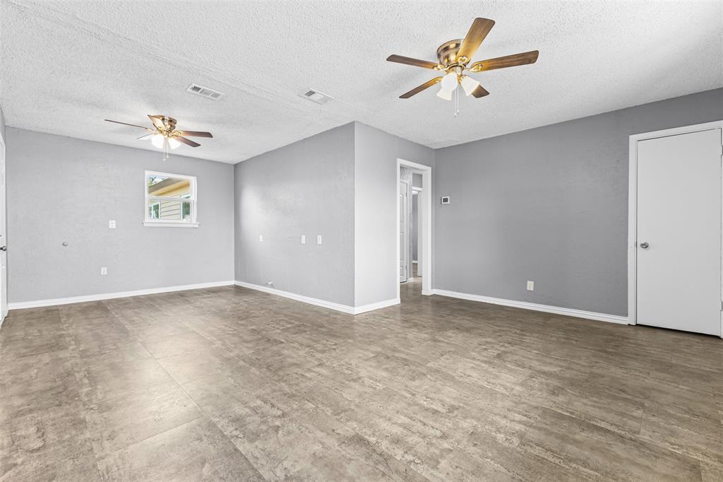 116 Highland Drive
