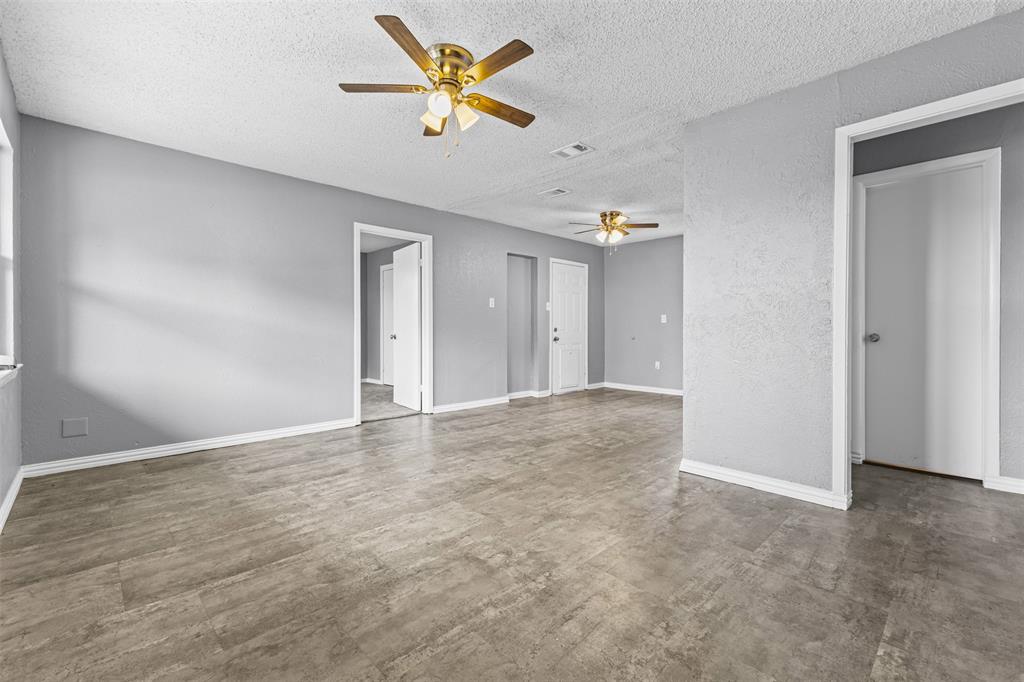 116 Highland Drive