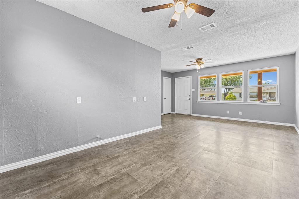 116 Highland Drive