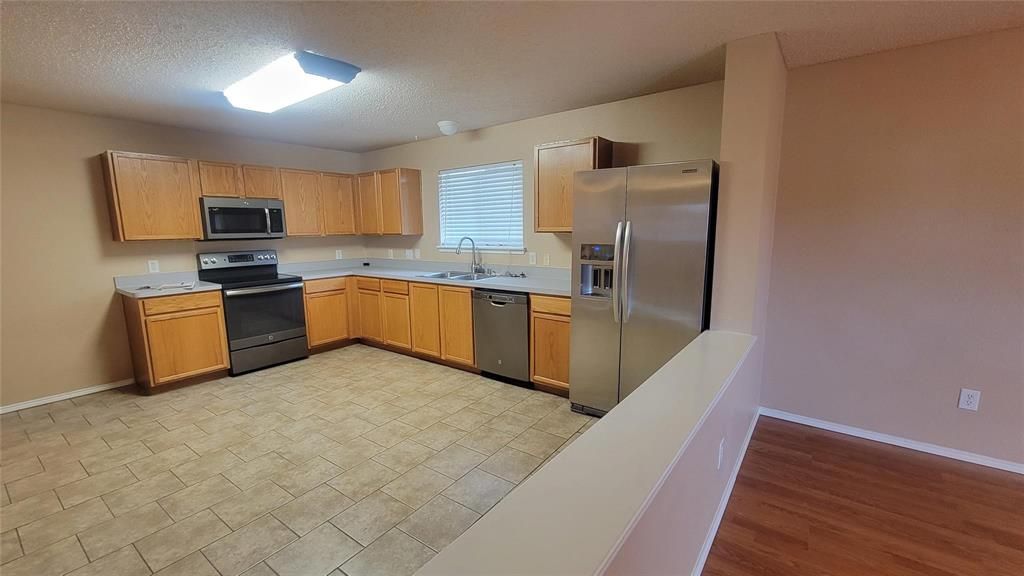 Photo of 906 Post Oak Trail, Anna, TX 75409 (MLS # 21268622)