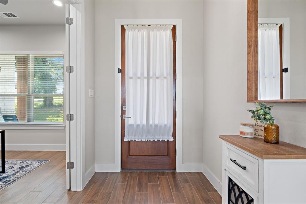 108 Creek Forest Road