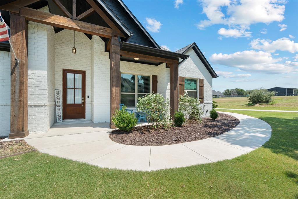 108 Creek Forest Road