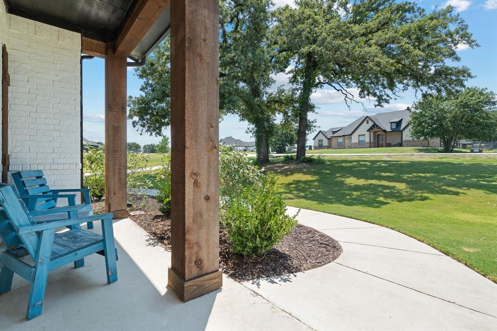 108 Creek Forest Road