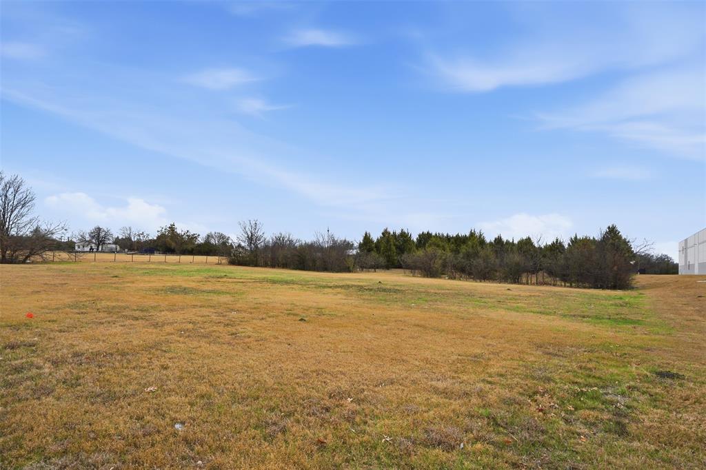 100 E Kearney Street