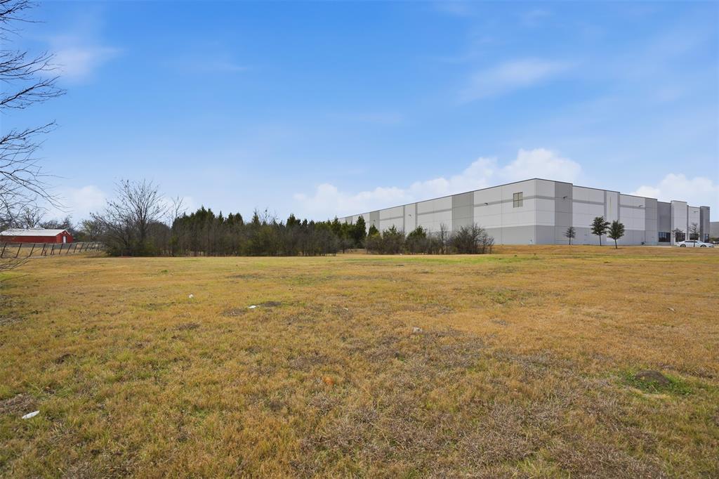 100 E Kearney Street