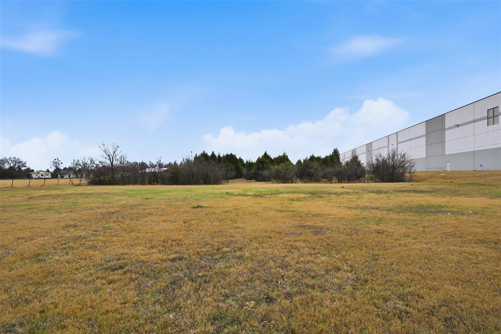 100 E Kearney Street