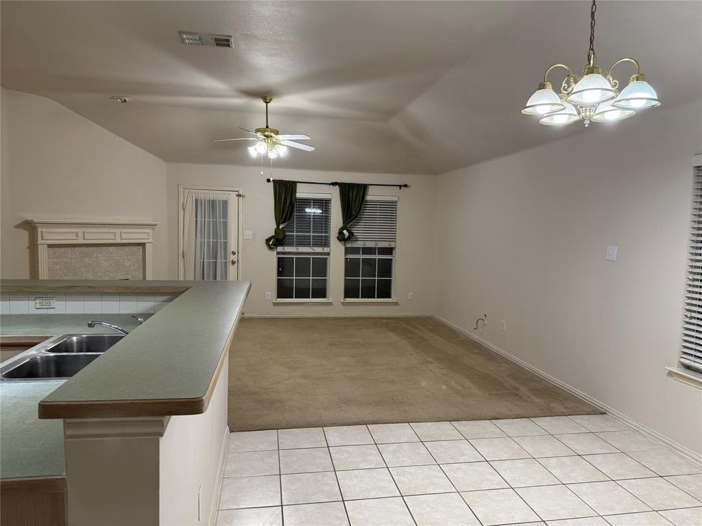 Eldorado Heights Sec II Ph X - Residential Lease