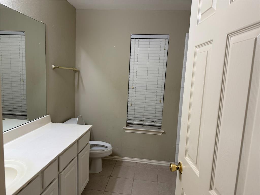 Eldorado Heights Sec II Ph X - Residential Lease