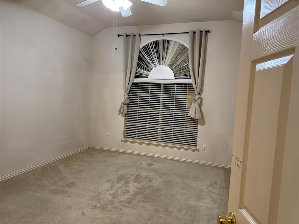 Eldorado Heights Sec II Ph X - Residential Lease