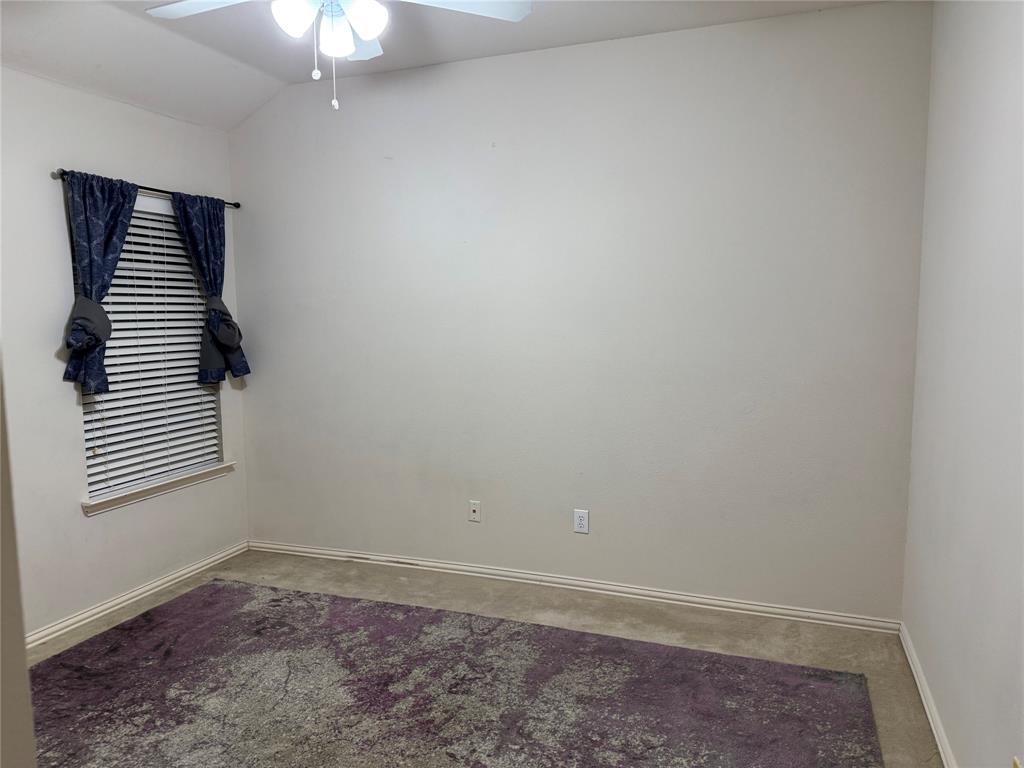 Eldorado Heights Sec II Ph X - Residential Lease