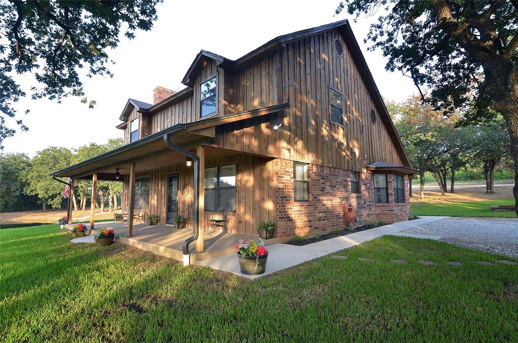 701 ElmHill Boulevard