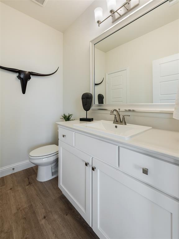 2233 Fort Bliss Street