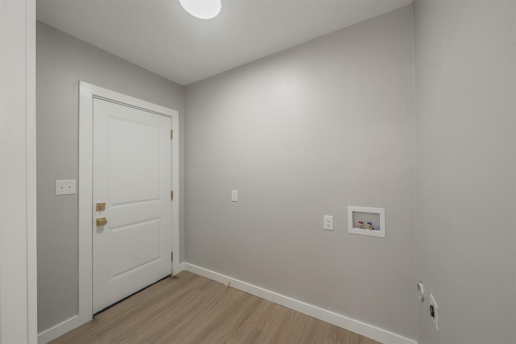 Crestwood Add - Residential