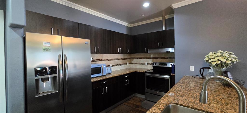 1100 W Trinity Mills Road 2045