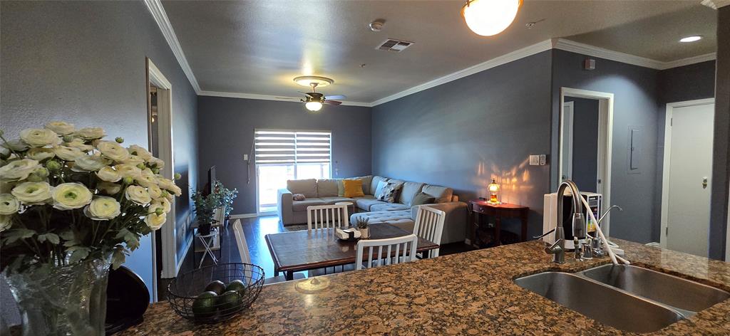 1100 W Trinity Mills Road 2045