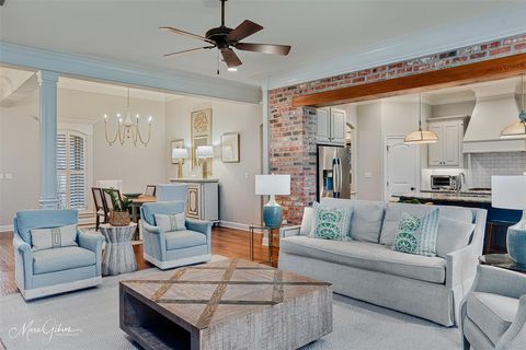 988 Dumaine Drive Shreveport LA 71106