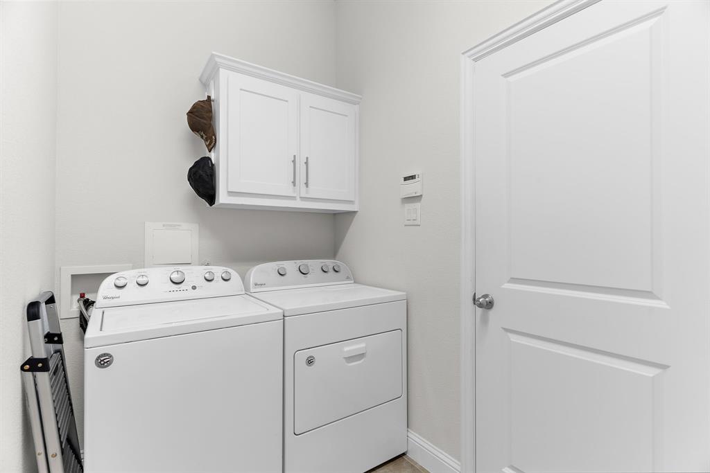 Liberty Ph 4 - Residential