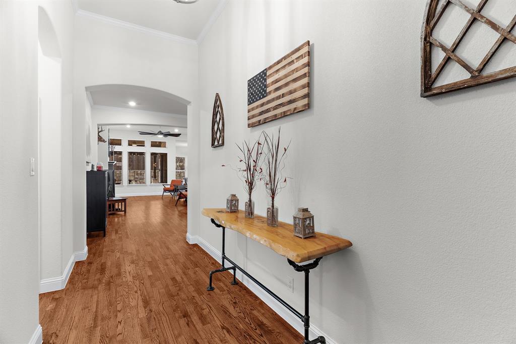 Liberty Ph 4 - Residential