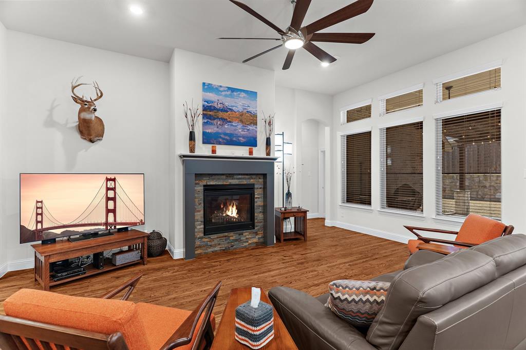 Liberty Ph 4 - Residential