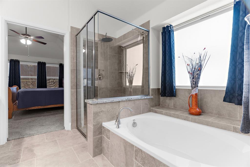 Liberty Ph 4 - Residential