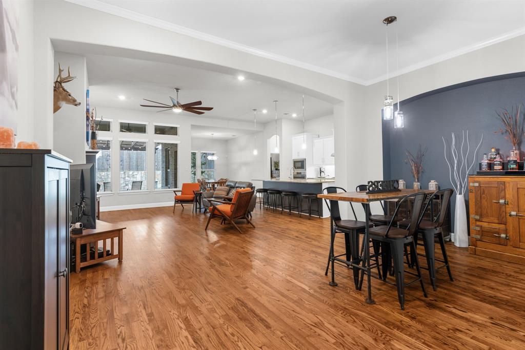 Liberty Ph 4 - Residential