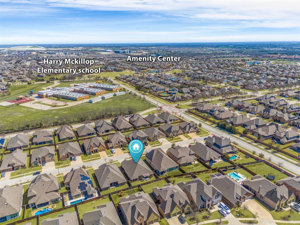 Liberty Ph 4 - Residential